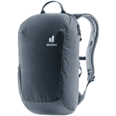 Plecak deuter Step Out 12 Black