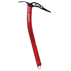 Czekan Blue Ice Akila Adze Technical Piolet Patrol Red