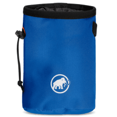 Worek Mammut Gym Basic Chalk Bag Ice