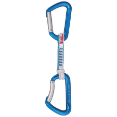 Expresy kompletne Rock Empire Set Racer D13 Azurová 004