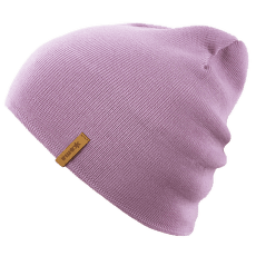Czapki Kama Merino A160 pink