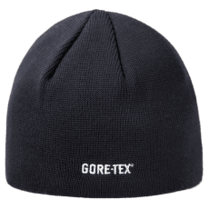 Czapki Kama AG12 Knitted GORE-TEX® Hat black 110