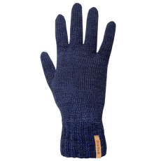 Rękawice Kama Knitted Gloves R102 108 navy