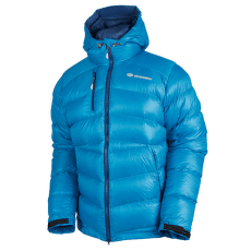 Bunda Sir Joseph Ladak Men turquoise