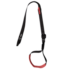 Pętla Rock Empire Step QB