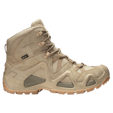 Buty Lowa ZEPHYR GTX® MID TF desert
