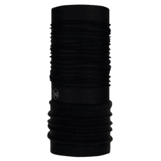 Chusta Buff Polar SOLID BLACK