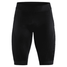 Szorty Craft Core Essence Shorts Men 999000 Black