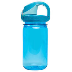 Butelka Nalgene OTF Kids Slate w/ Glacial 1263-0026