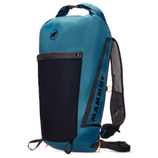 Plecak Mammut Aenergy 18 sapphire 50226