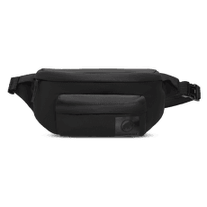 Nerka Mammut Xeron Neuveville Waistpack black 0001