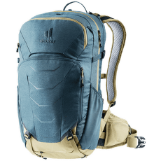 Plecak deuter Attack 20 atlantic-desert