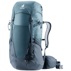 Plecak deuter Futura Pro 40 atlantic-ink