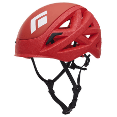 Kask Black Diamond VAPOR HELMET Octane