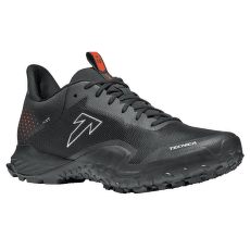 Buty Tecnica Magma 2.0 S GTX Ms black/dusty lava 001