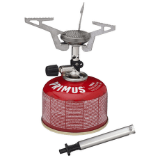 Kuchenka Primus Express Stove w. Piezo