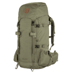 Plecak Fjällräven Kajka 35 M/L Green