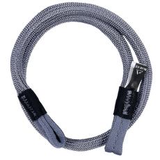 Pętla Blue Ice Alpine runner Grey