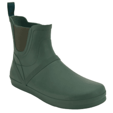 Buty Xero Gracie Women Hunter Green