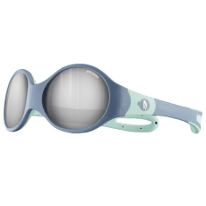 Okulary Julbo Loop L