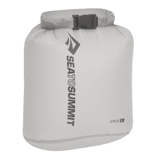 Torba Sea to Summit Ultra-Sil Dry Bag High Rise