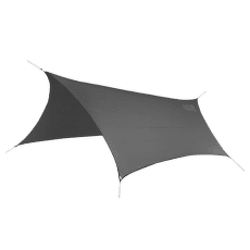 Szałas Eno ProFly Sil Charcoal