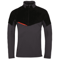 Bluza Direct Alpine Dragon Pullover black/anthracite