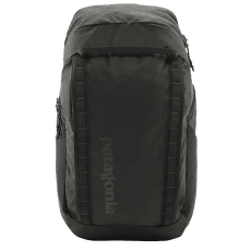 Plecak Patagonia Black Hole Pack 32 L Black