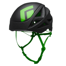 Kask Black Diamond VAPOR HELMET Envy Green