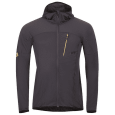 Bluza Direct Alpine DRAGON anthracite