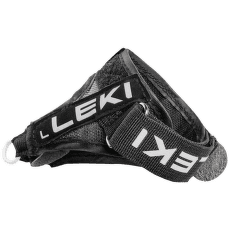 Pętla Leki Trigger 3 Shark Strap S/L silver