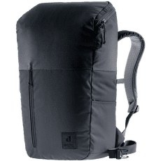 Plecak deuter UP Stockholm (3813721) Black