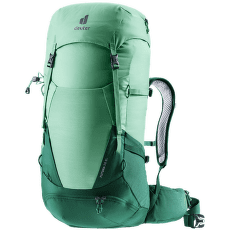 Plecak deuter Futura 30 SL spearmint-seagreen