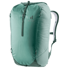 Plecak deuter Gravity Motion SL (3362322) jade-ivy