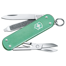 Nóż Victorinox Classic SD Alox Minty Mint