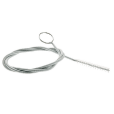 Szczotka Source Tube Brush Kit Natural