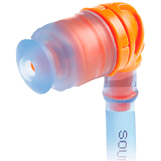 Zawór Source HELIX - valve Orange