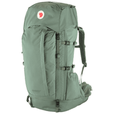 Plecak Fjällräven Abisko Friluft 45 M/L Patina Green