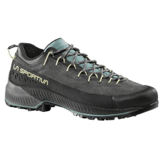 Buty La Sportiva TX4 Evo Women Carbon/Zest
