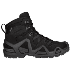 Buty Lowa Zephyr MK2 GTX Mid Black