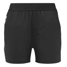 Szorty Millet WANAKA STRETCH SHORT III Women NOIR NEW