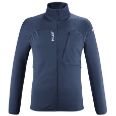 Bluza Millet Lokka Jacket III Men SAPHIR NEW