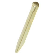 Szpilka Robens Steel U-Stake