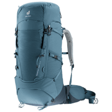Plecak deuter Aircontact Core 50 + 10 atlantic-ink