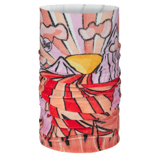 Chusta Buff Coolnet UV Kids SADNA MULTI