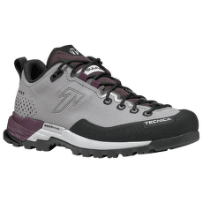 Buty Tecnica Sulfur S Ws rosed grey/wine bordeaux 002