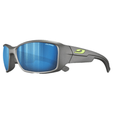 Okulary Julbo Whoops