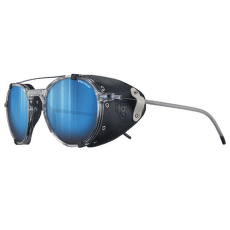 Okulary Julbo Legacy