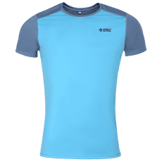 Koszulka z krótkim rękawem Direct Alpine Horn ocean/navy