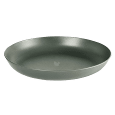 Talerz Light My Fire RamenPlate sagegreen bulk Sagegreen